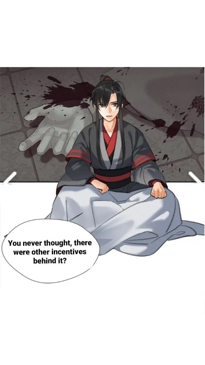 Mo Dao Zu Shi Chapter 174 image 14_optimized